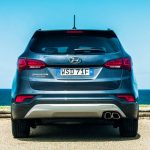 hyundai_santafe_dm_ser3_05