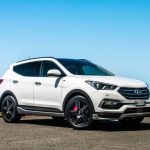hyundai_santafe_dm_ser3_06