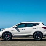 hyundai_santafe_dm_ser3_07