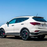 hyundai_santafe_dm_ser3_08