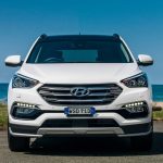 hyundai_santafe_dm_ser3_09