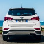 hyundai_santafe_dm_ser3_10