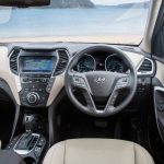 hyundai_santafe_dm_ser3_11