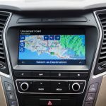 hyundai_santafe_dm_ser3_12