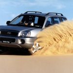 hyundai_santafe_sm_ser1_01