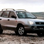 hyundai_santafe_sm_ser1_02