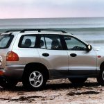 hyundai_santafe_sm_ser1_03