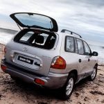 hyundai_santafe_sm_ser1_04