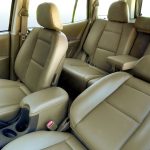 hyundai_santafe_sm_ser1_05