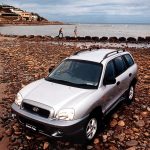 hyundai_santafe_sm_ser1_06