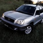hyundai_santafe_sm_ser1_07
