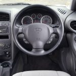 hyundai_santafe_sm_ser1_08