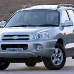 hyundai_santafe_sm_ser2_01