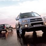 hyundai_santafe_sm_ser2_02