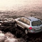 hyundai_santafe_sm_ser2_03