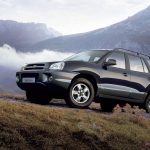 hyundai_santafe_sm_ser2_04