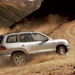 hyundai_santafe_sm_ser2_05