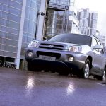 hyundai_santafe_sm_ser2_06
