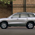 hyundai_santafe_sm_ser2_07