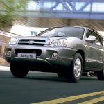 hyundai_santafe_sm_ser2_08