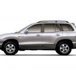 hyundai_santafe_sm_ser2_09