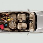 hyundai_santafe_sm_ser2_10