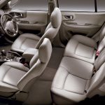 hyundai_santafe_sm_ser2_11