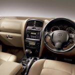 hyundai_santafe_sm_ser2_12