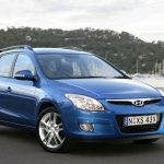 hyundai_i30cw_fd_ser1_01