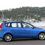 hyundai_i30cw_fd_ser1_02
