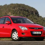 hyundai_i30cw_fd_ser1_03