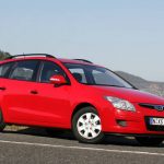 hyundai_i30cw_fd_ser1_04