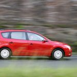 hyundai_i30cw_fd_ser1_05