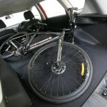 hyundai_i30cw_fd_ser1_06