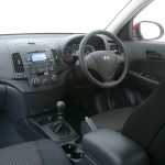 hyundai_i30cw_fd_ser1_07