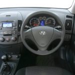 hyundai_i30cw_fd_ser1_08