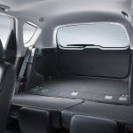 hyundai_i30cw_fd_ser1_09
