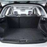 hyundai_i30cw_fd_ser1_10