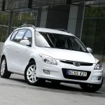 hyundai_i30cw_fd_ser1_11