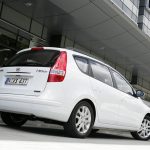 hyundai_i30cw_fd_ser1_12