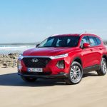 hyundai_santafe_tm_ser1_01