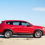hyundai_santafe_tm_ser1_02
