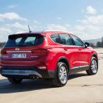 hyundai_santafe_tm_ser1_03