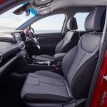 hyundai_santafe_tm_ser1_04