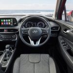 hyundai_santafe_tm_ser1_05