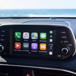 hyundai_santafe_tm_ser1_06