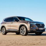 hyundai_santafe_tm_ser1_07
