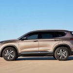 hyundai_santafe_tm_ser1_08