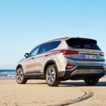hyundai_santafe_tm_ser1_09