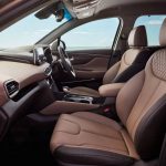 hyundai_santafe_tm_ser1_10